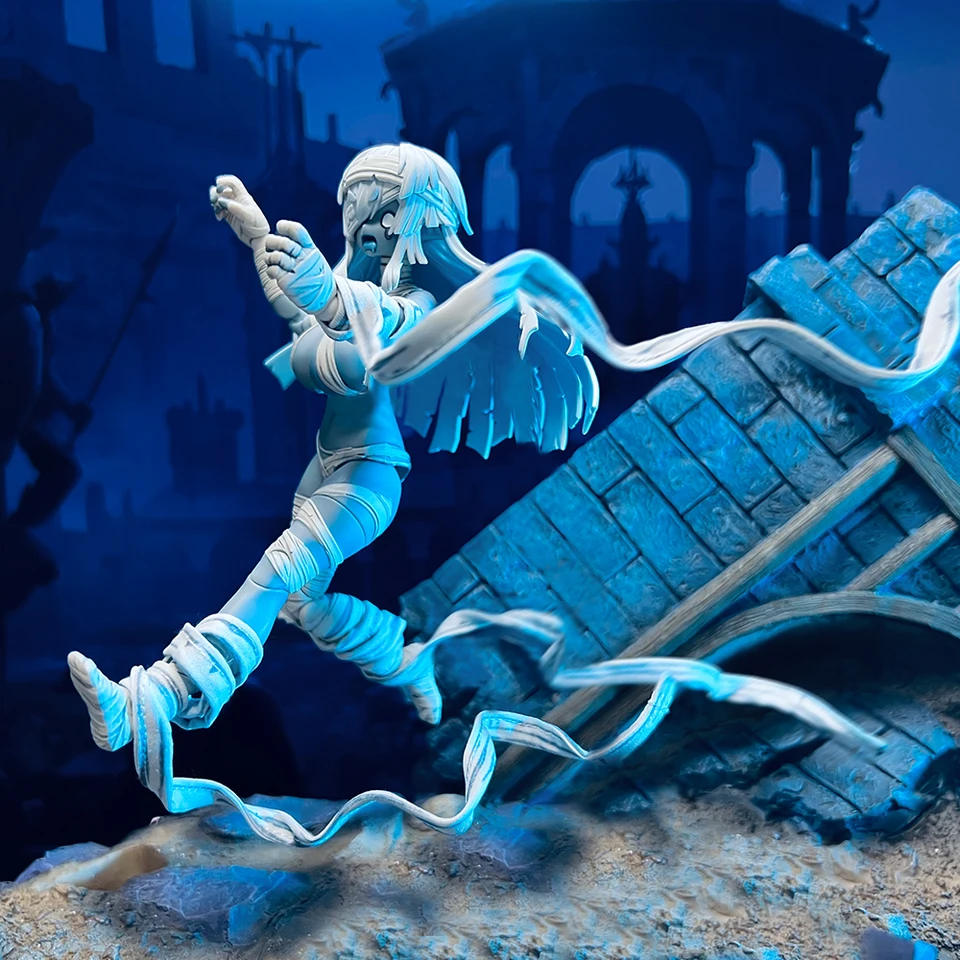 Sa7a7c8cdb4bf4b958418708dc4da8