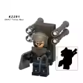 K2201