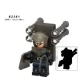 K2201