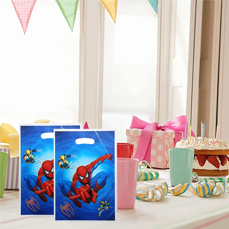 Slide image 73e909a7fe7443a5a7e554d73151cd82