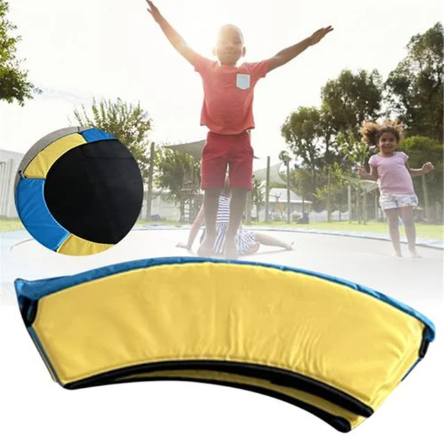 Trampoline Jumping Mat Replacement  Trampoline Replacement Jump Mat -  Replacement - Aliexpress