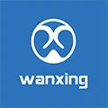 Wanxing neon sign Store