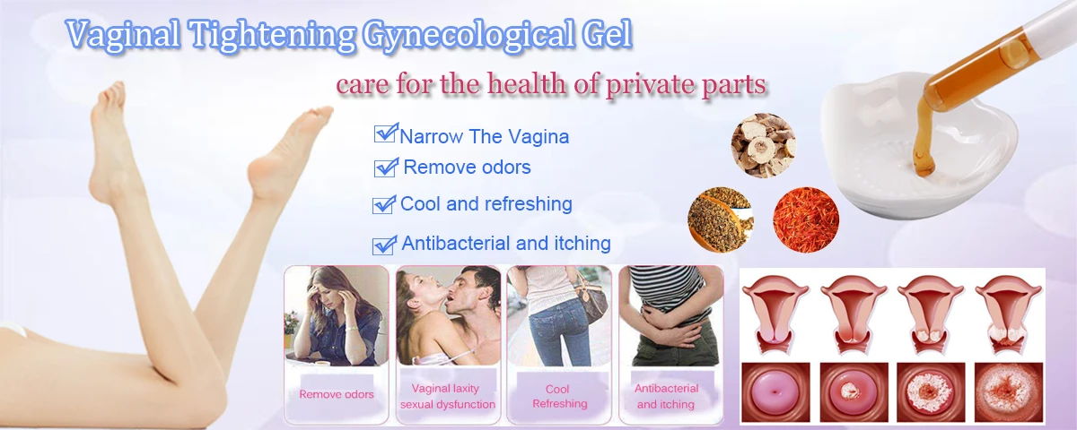 Description Picture 3 of item10packs Yoni Steam 100% Chinese Herbal Medicine Vaginal Detox Bath Vagina Care Yoni SPA Feminine Hygiene Gynecology Uterus Detox