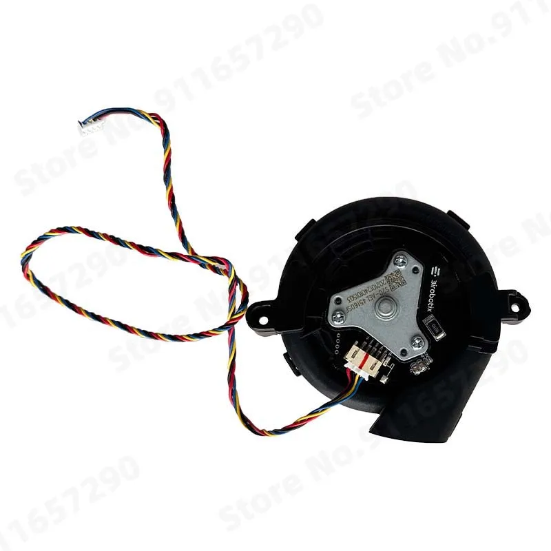 2 Pro MJSTL MJST1S MJST1SHW Peças Ventilador