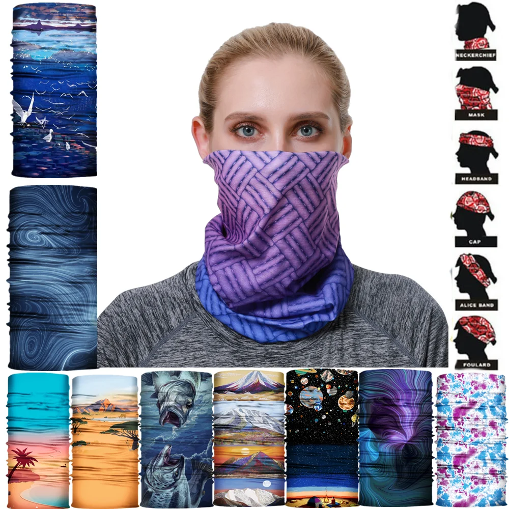 https://ae01.alicdn.com/kf/Sa7a82b29732743d692731d010750e589N/1901-1960-Outdoor-Bandana-Fishing-Sports-Cycling-Mask-buffe-Shemagh-Military-Head-Scarf-Face-Shield-Headband.jpg