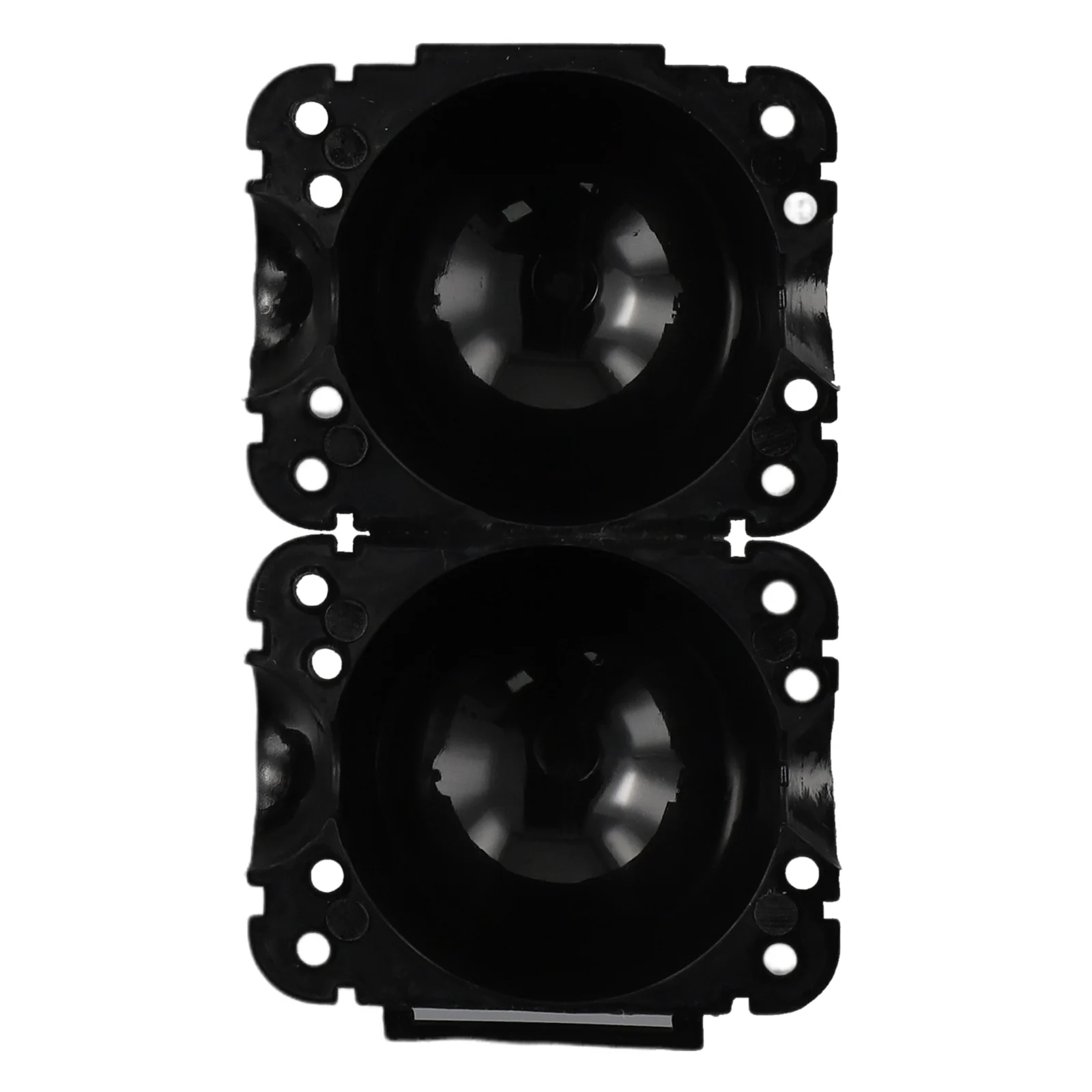 

Прививочная коробка 5 х5 см, 10 шт., черный контроллер, устройство, оборудование, прививочная коробка, шарики высокого давления для распространения растений