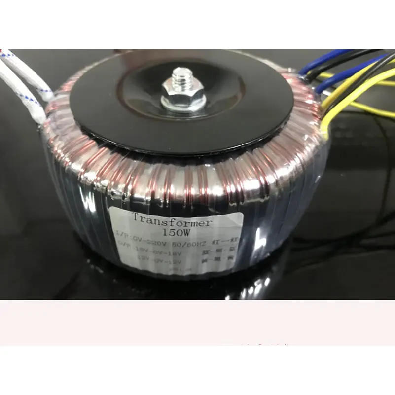 Alimentatore AC/DC 12V 5A 60W Universale – Con 5 Spine Convertibili Per LED, Stampanti 3D, Monitor - 6