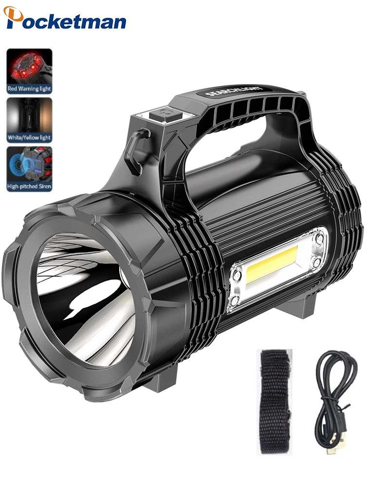 Slide image cc2a4fe0af2d4ece80670cfb4ef91f13