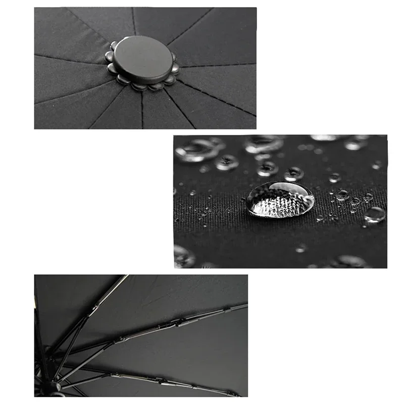 Car Windshield Sunshade Car Logo Umbrella For Mercedes-Benz C E S V A B R-Class GLC SLK SL Vito GLE A45 C43 CLA GLA GLB Car Automatic Folding Windproof Sunshade Umbrella