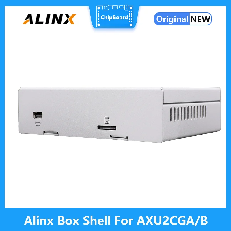 ALINX Xilinx Zynq MPSOC AXU2CGA/B  FPGA   ǻ ڽ 