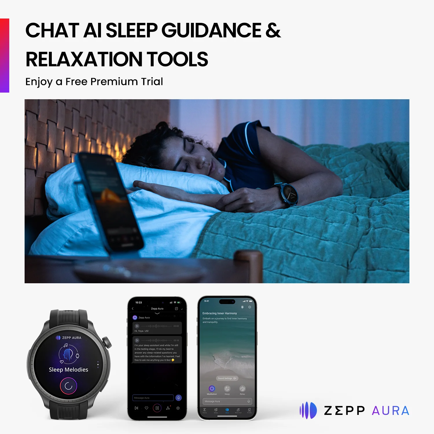 NFC EURO Amazfit 뷱 Ʈ ġ AI ƮϽ ġ,   GPS, 14  ͸, ˷   ȭ Ʈ ġ