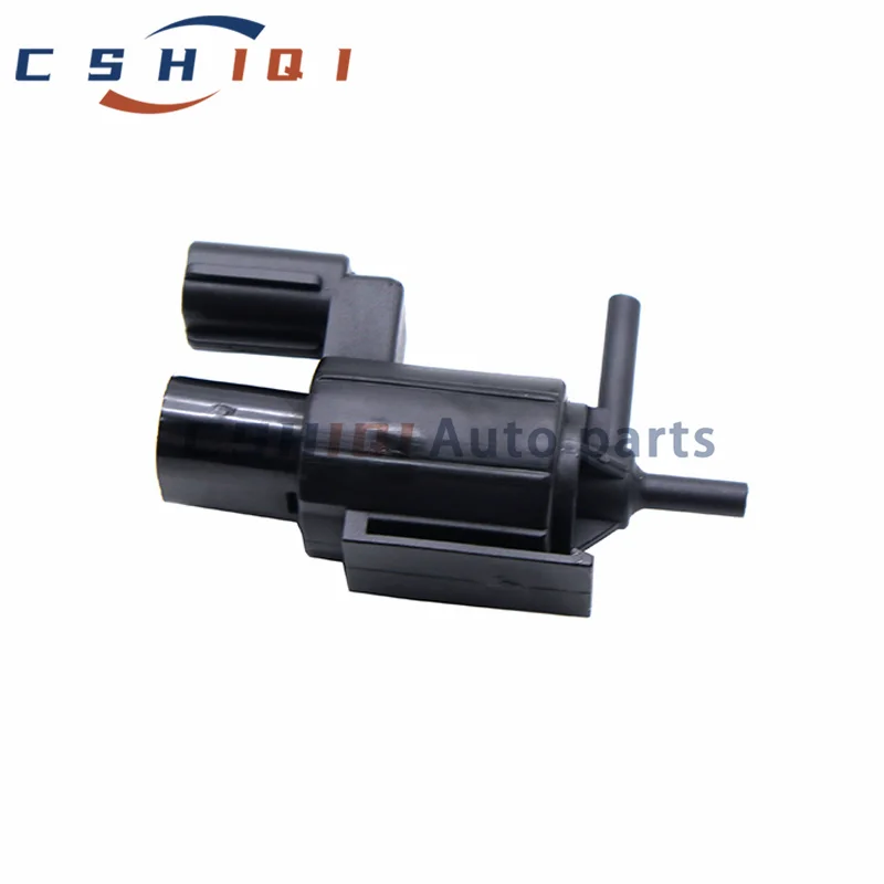 Vacuum Valve Solenoid 25183354 Carbon Vacuum Solenoid Valve for Buick Excelle1.6 Chevrolet Aveo Epica Daewoo Lanos Matiz 96440655 96350594 96333470 vacuum valve solenoid