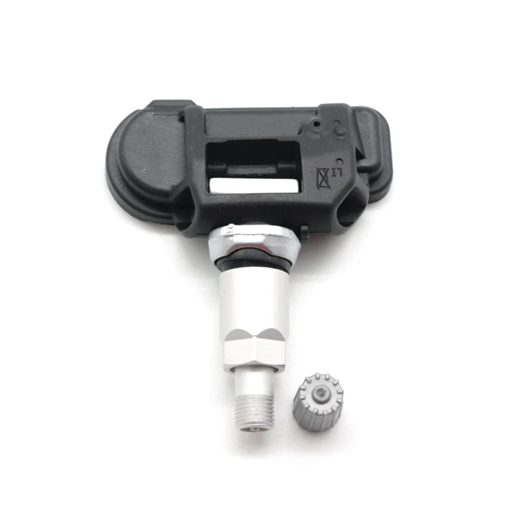 XUAN-1PCS TPMS Ÿ̾ з  13598775 Opel Adam Astra J Cascada Insignia Zafira Tourer Chevrolet Corvette 433MHZ 