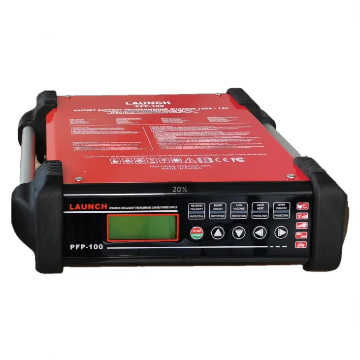 PFP100AdvancedDiagnosticBatteryChargerAndMaintainerPFP100ProgrammingFlashPower.jpg