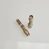 DIY attenuator oscilloscope accessory attenuates voltage signals 3