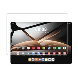 Tempered Glass Screen Protector for Tablets - Clear Protective Film (MatePad Edge 14.2)