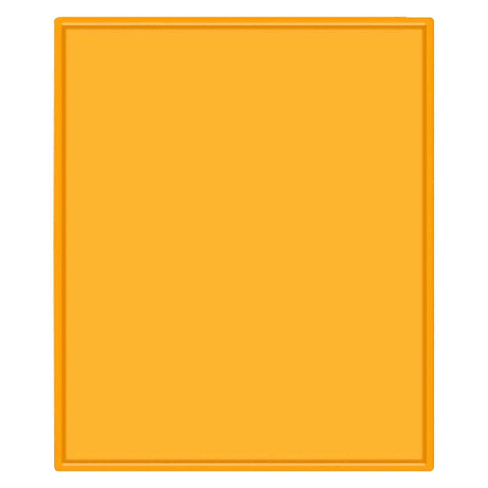 DehydratorTraysNonstickSiliconeDehydratorSheetsMultipurpose