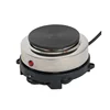 Electric Mini Coffee Heater Milk Tea Mocha Heating Stove Hot Plate Multifunctional Cooking Pot Oven Small Furnace Cooker EU 5