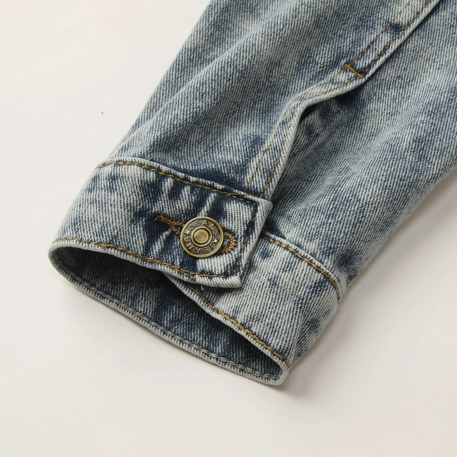 ������ ���� ���� ũ�� ���� ��Ŷ, �ָӴϰ� �޸� �� �Ҹ� ����, �ܿ�