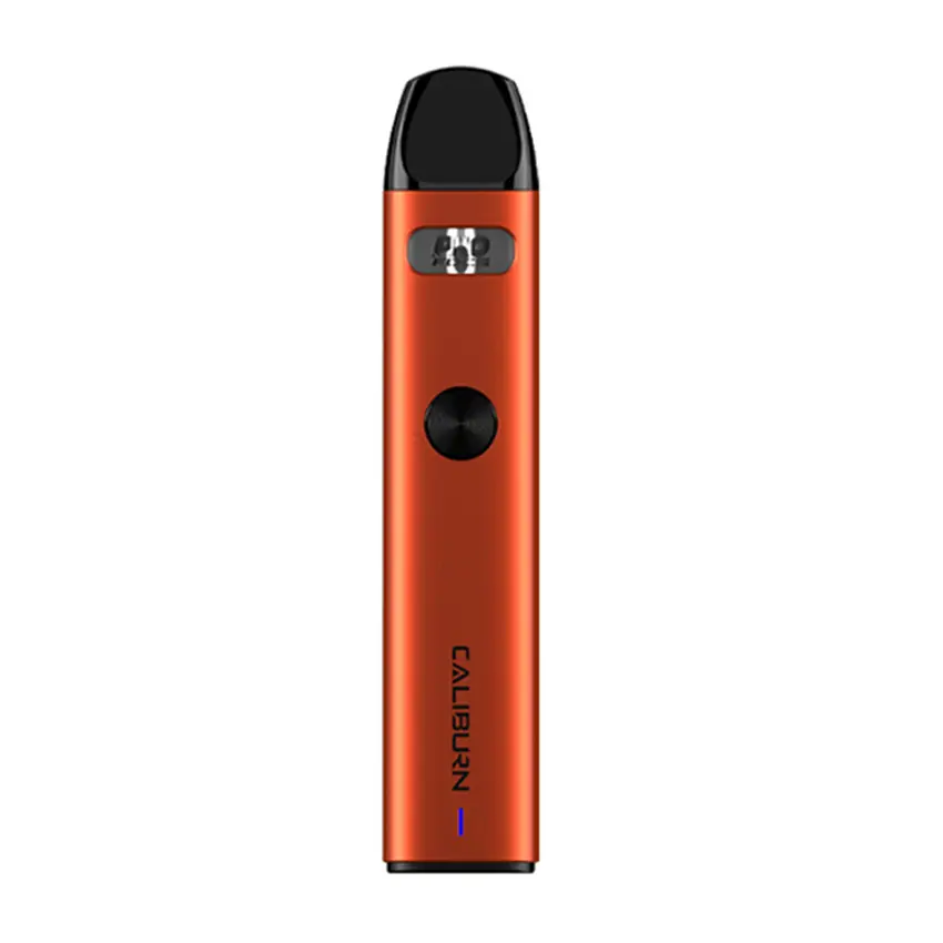uwell caliburn a2 pod