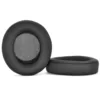 Earpads Ear Pad Cushion Muffs For -Razer Kraken PRO V2 Headphone Accessaries Compatible With Kraken 7.1 V2 PRO 2