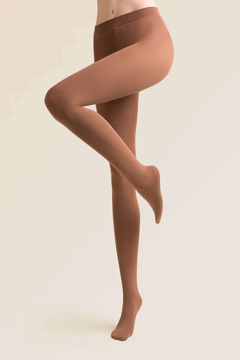 Плотные бежевые колготки. Прозрачные колготки. Релаксан колготки collant 140 ден. Колготки falke cashmere sensual. Riviera 7 den колготки marilyn.