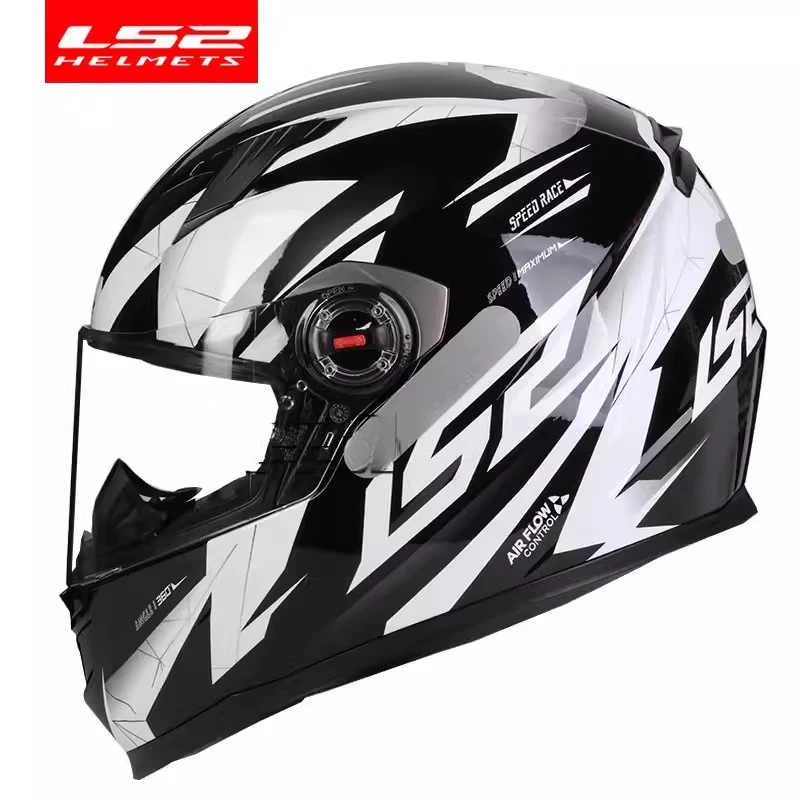  LS2 FF358  , 輭 , Ǯ ̽, ī ũν ̽, ̵  Ŀ, ũ