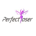 Perfectlaser Beauty Machine Store
