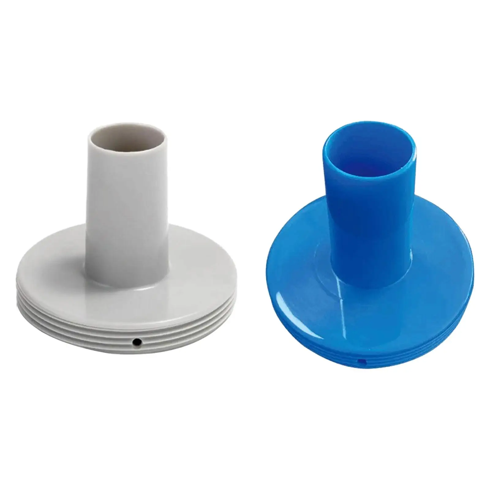 

Strainer Connector Pool Fitting Replace PP ,Durable ,Adapter Swimming Pool Cleaning Accessories for 1.25 inch ,Easily Install