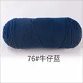 76 cowboy blue