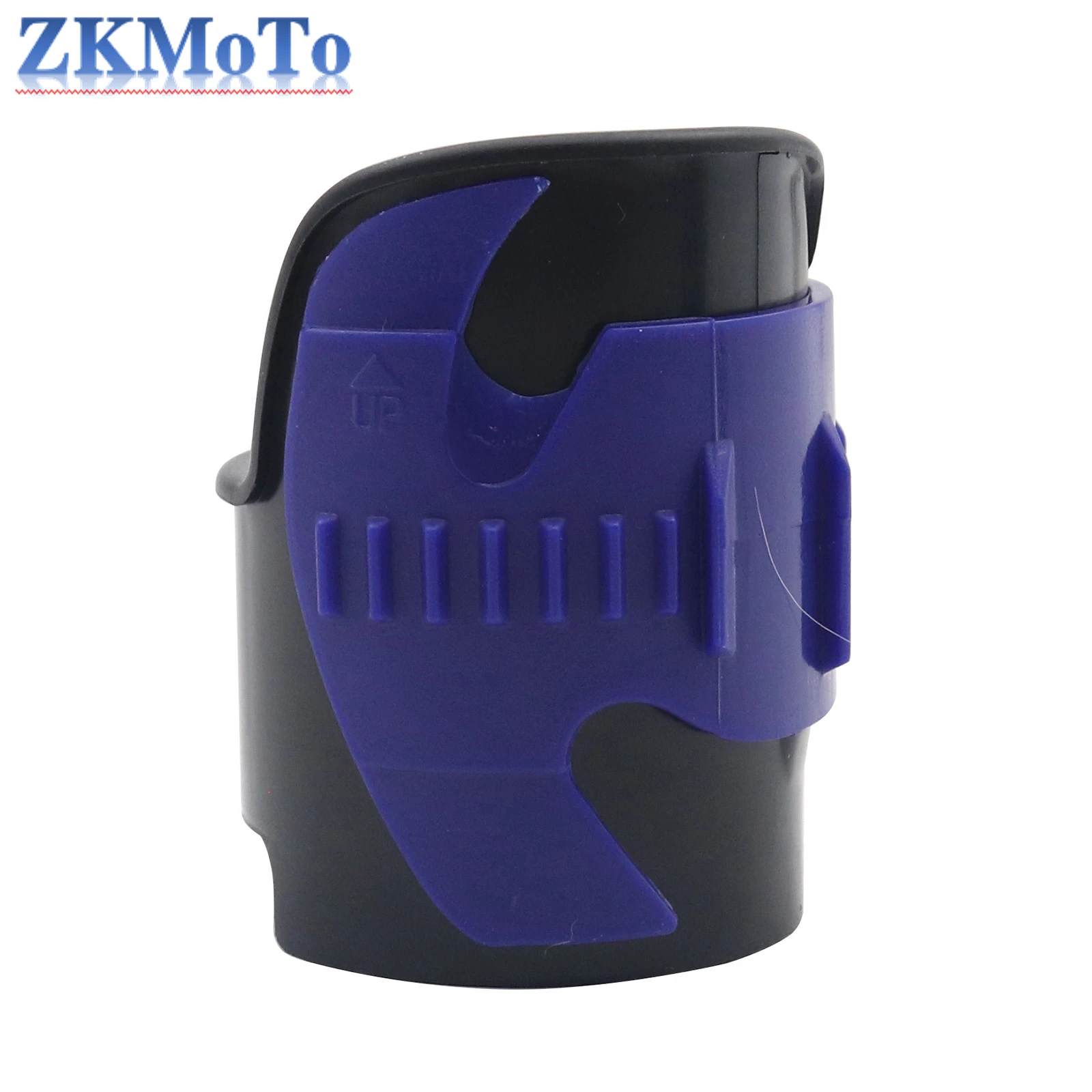 Motorcycle Fork Shock Absorber Cleaning Tool Suitable For Honda Yamaha KTM Kawasaki Suzuki ATV KAYO BATE