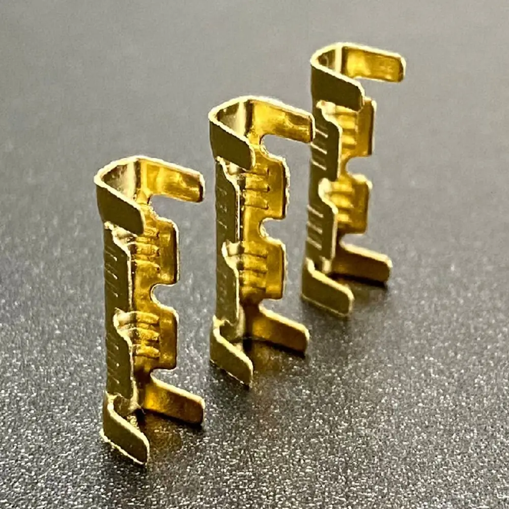 Slide image 61c453d39ff645fe8d448ac33bd60222