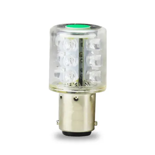 

LED bulb 24V 95613975 95623975 95633975 95643975