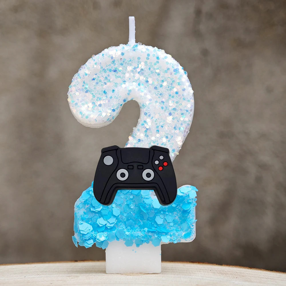 Sa7a9a687dab442df8f80db26b6c2fe75Y