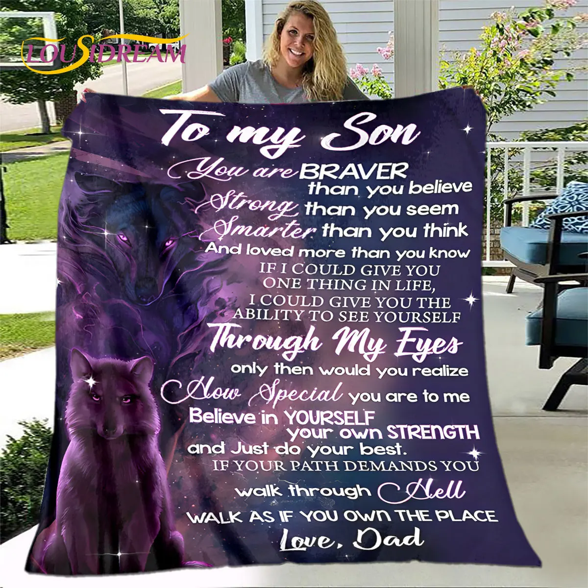 �� �Ƶ鿡�� �÷��� ���� ���� �巡�� �̱� �̺� ���, �ö��� ���, �Ž� ħ�� ħ�� ���� ����