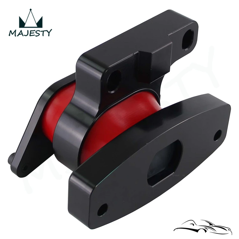 Supporto Motore Trasmissione Per Audi A3 1.8T 2.0T Quattro S3 2.0T Tt 8V Quattro 16-19 Vw Golf Vii 1.8T 2.0T 15-19 Gen3 Ea888