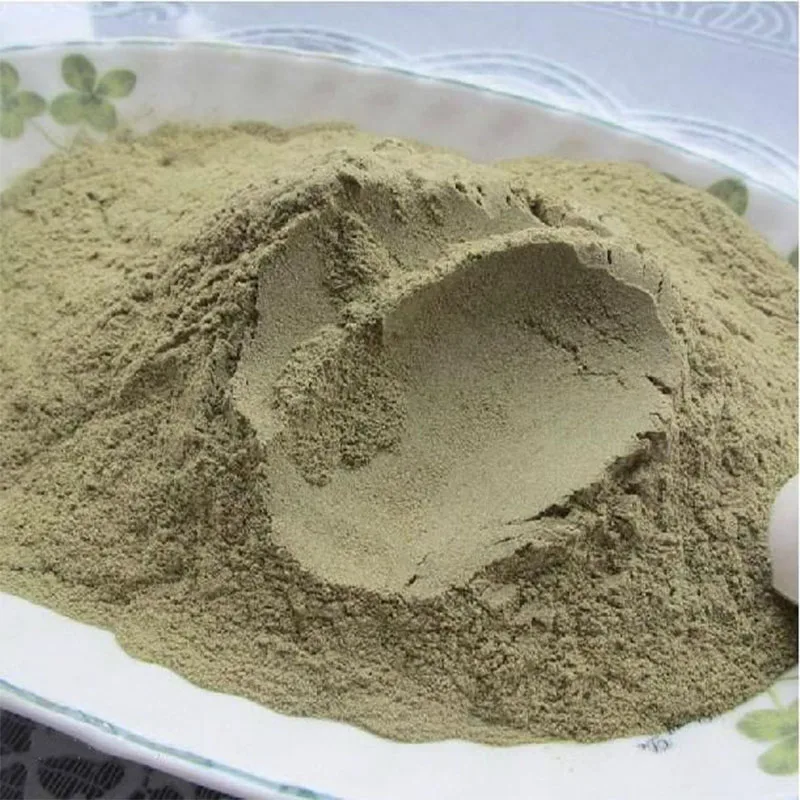 

500g Natural Plant Aloe Facial Mask Powder Clean Skin Acne Soothing, Moisturizing Whitening And Smoother Skin