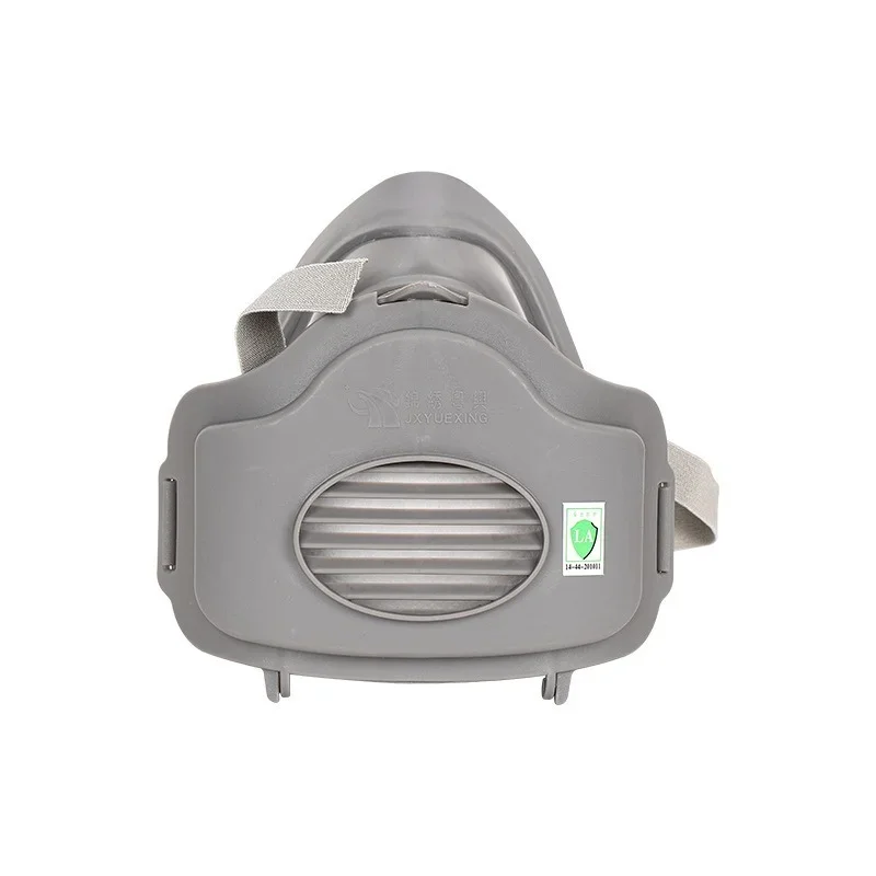 20pcs Filter Cotton Respirator Half Face Dust-proof Mask Anti Industrial Construction Haze Fog Safety Gas Mask gas mask dust mask gas respirator face respirator half face respirator mask dustproof respirator respirator filter respirator filter cotton gas mask filter