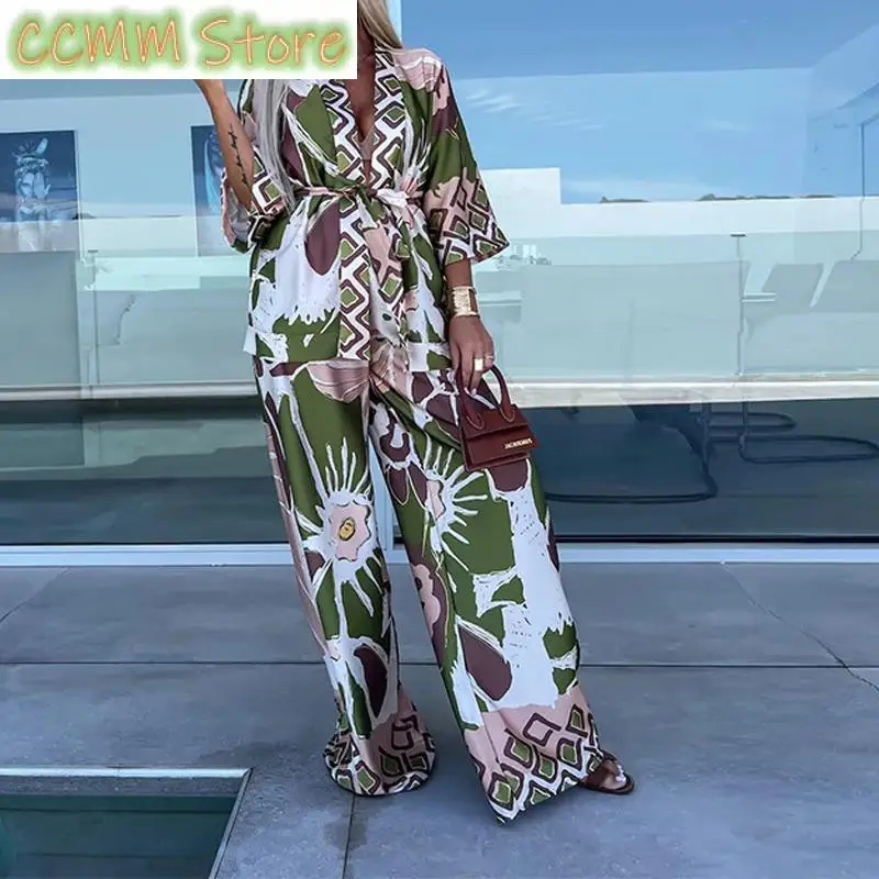 Рисунок 2 - Осенний женский кардиган с рукавом 3/4