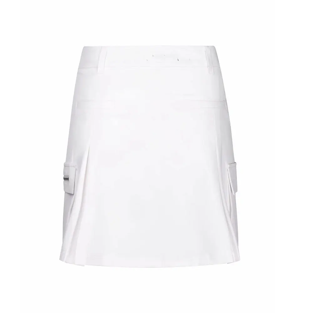 new women's golf short skirt summer outdoor half skirt pleated skirt, comfortable, quick drying, sports,