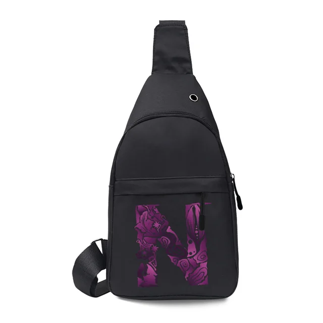 Image 21