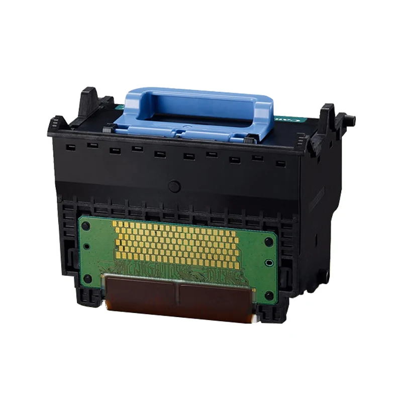 캐논 PRO-520 540 540S 560 560S 1000 2000 2100 2600 4000 4000S 4100 4100S 4600 6000 6100 6100S 6600 용 PF-10 프린트 헤드