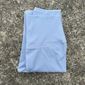 Grey Blue