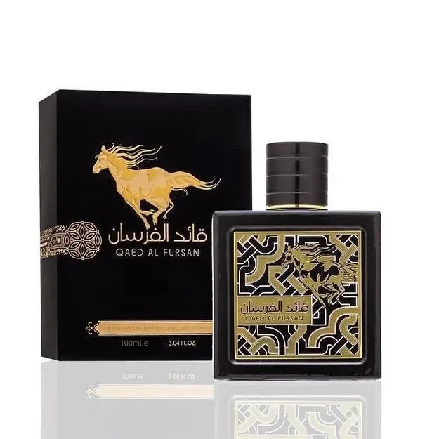 FURSAN-100ml