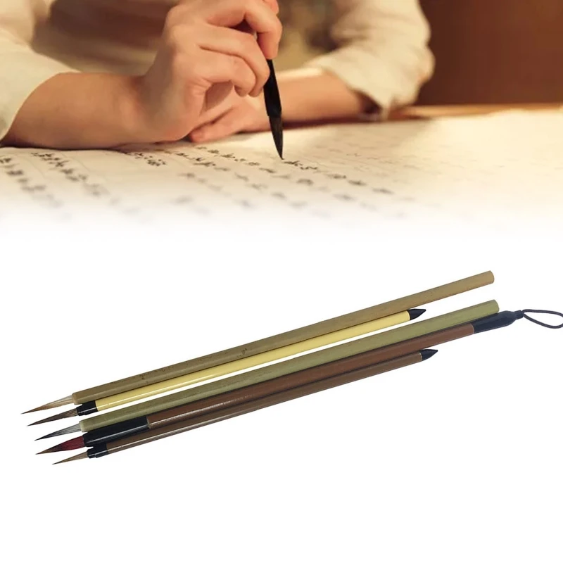 �߱� Ķ���׶��� �귯�� ŰƮ 5 ��, ���� ���̴� �귯�� ��ũ ������ �����ϸ�