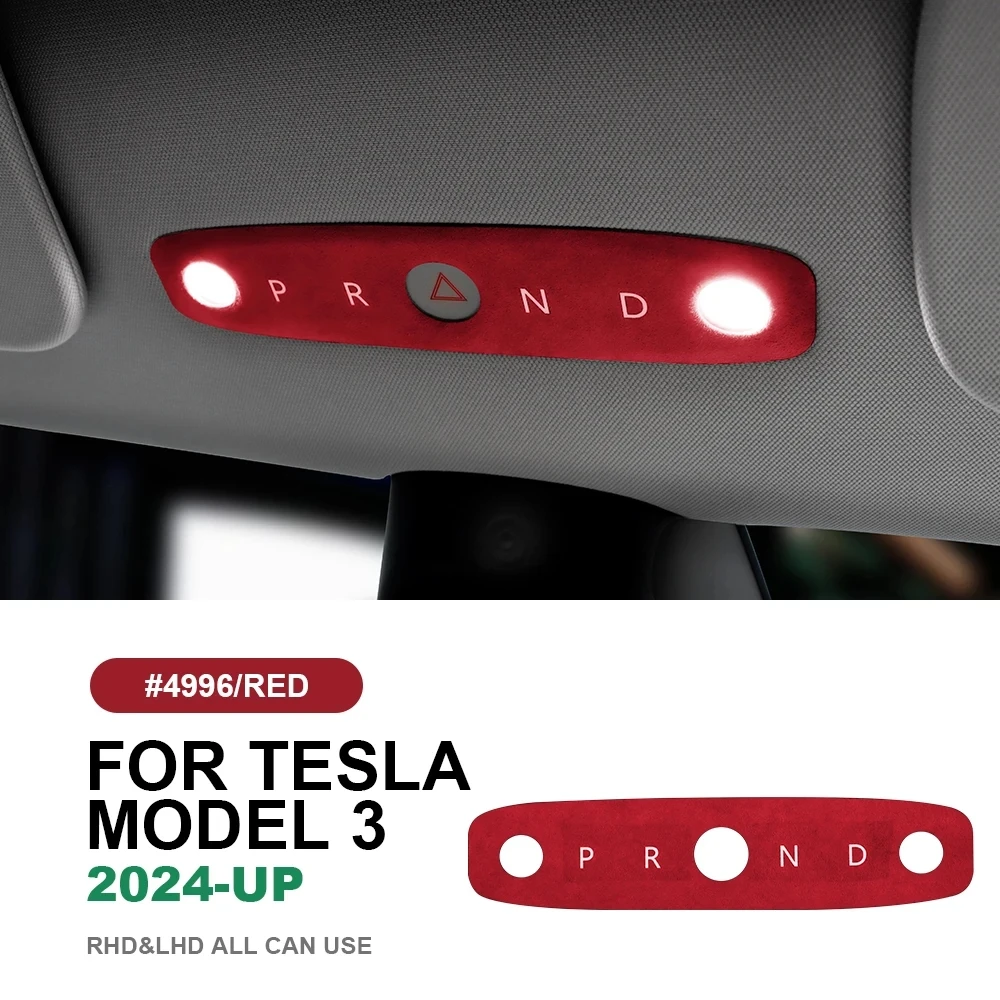 KUNGKIC Π΄Π»Ρ Tesla Model 3 Highland 2024-Up ΠΈΡΠ°Π»ΡΡΠ½ΡΠΊΠ°Ρ Π²Π΅ΡΡ
Π½ΡΡ Π·Π°ΠΌΡΠ° Π΄Π»Ρ ΡΡΠ΅Π½ΠΈΡ Π΄Π΅ΡΡΠΊΠΎΠΉ ΡΠ°ΠΌΠΊΠΈ Π΄Π΅ΠΊΠΎΡΠ°ΡΠΈΠ²Π½ΡΠ΅ Π½Π°ΠΊΠ»Π΅ΠΉΠΊΠΈ Π°ΠΊΡΠ΅ΡΡΡΠ°ΡΡ Π΄Π»Ρ ΠΈΠ½ΡΠ΅ΡΡΠ΅ΡΠ° Π°Π²ΡΠΎΠΌΠΎΠ±ΠΈΠ»Ρ KUNGKIC Π΄Π»Ρ Tesla Model 3 Highland 2024-Up ΠΈΡΠ°Π»ΡΡΠ½ΡΠΊΠ°Ρ Π²Π΅ΡΡ
Π½ΡΡ Π·Π°ΠΌΡΠ° Π΄Π»Ρ ΡΡΠ΅Π½ΠΈΡ Π΄Π΅ΡΡΠΊΠΎΠΉ ΡΠ°ΠΌΠΊΠΈ Π΄Π΅ΠΊΠΎΡΠ°ΡΠΈΠ²Π½ΡΠ΅ Π½Π°ΠΊΠ»Π΅ΠΉΠΊΠΈ Π°ΠΊΡΠ΅ΡΡΡΠ°ΡΡ Π΄Π»Ρ ΠΈΠ½ΡΠ΅ΡΡΠ΅ΡΠ° Π°Π²ΡΠΎΠΌΠΎΠ±ΠΈΠ»Ρ