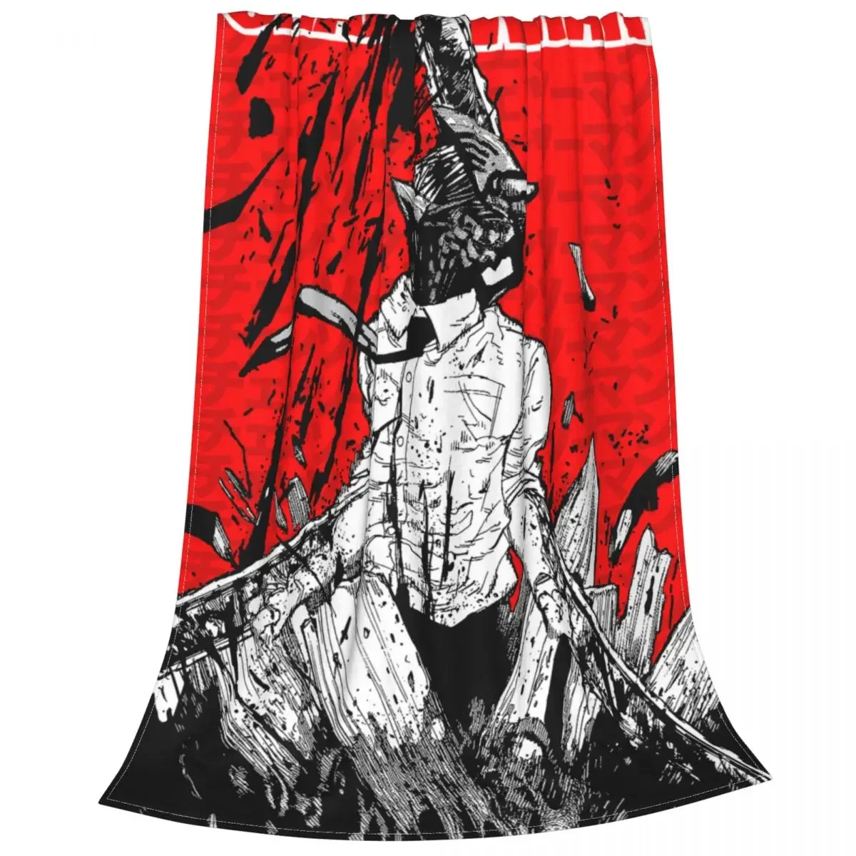 ������ ���� ���, ���� ��Ű�� �ִϸ��̼� ��Ƽ�� ���, ����ִ� �ε巯�� ������ ���, ������ ���� ���