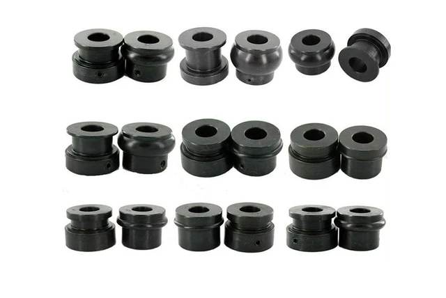 その他 NA 71gU3iW2zdL._UF1000,1000_QL80_.jpg