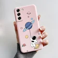 Pink-L09