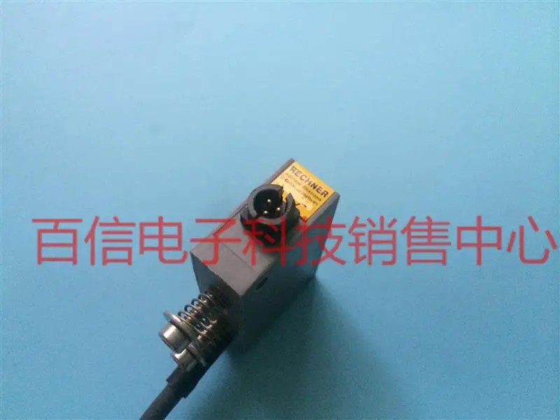 

TS-120-PNP-A датчик усилителя
